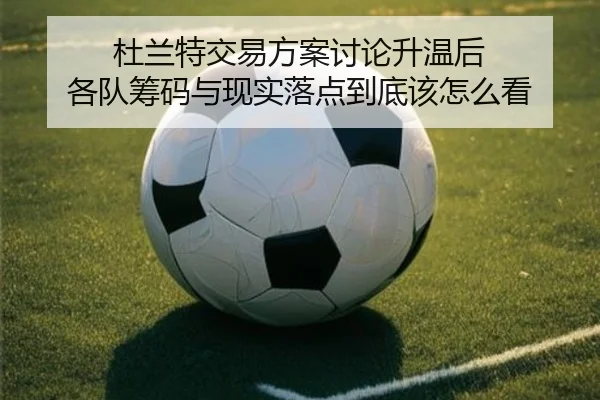 img_1781942178989_7_1_671.jpg
